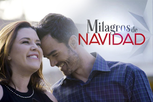 Patricia Rodriguez Reyes escritora para televisión